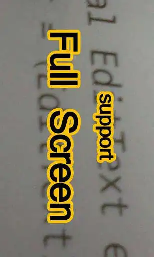 Play Silver Magnifier [FullScreen]